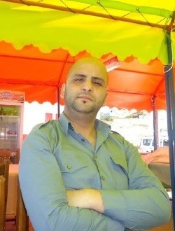 Photo du profil