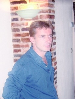 Photo du profil