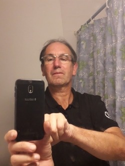 Photo du profil
