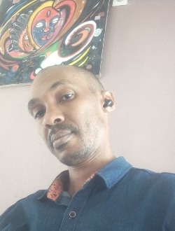 Photo du profil