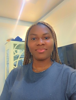 Photo du profil