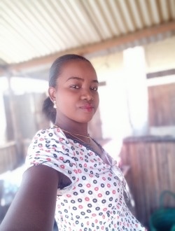 Photo du profil