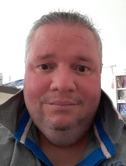 Photo du profil