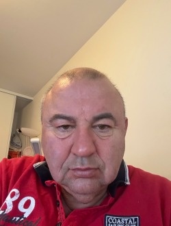 Photo du profil
