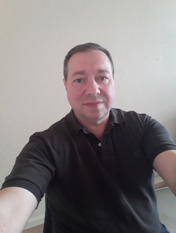 Photo du profil