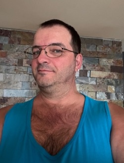 Photo du profil
