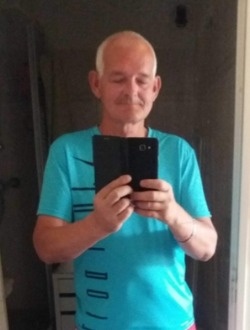 Photo du profil
