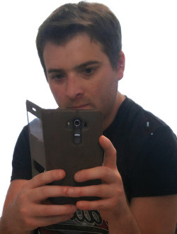 profile picture 0