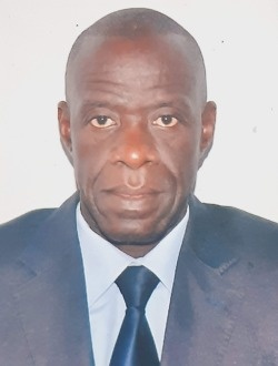 Photo du profil