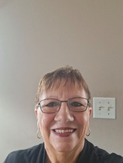 Photo du profil