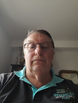 Photo du profil