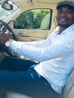 profile picture 0