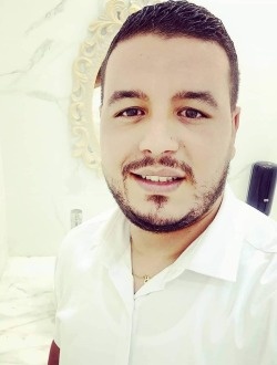 profile picture 0