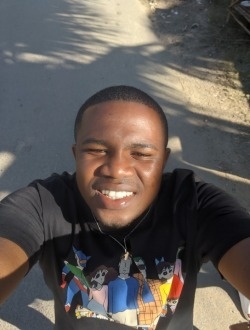 Photo du profil