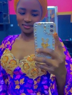 profile picture 0