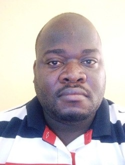 Photo du profil