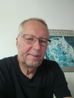 Photo du profil