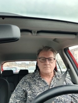 Photo du profil