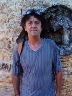 Photo du profil