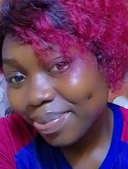 Photo du profil