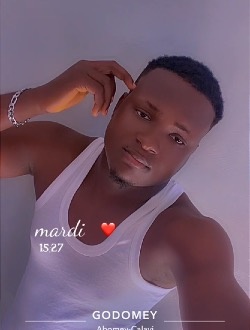 Photo du profil
