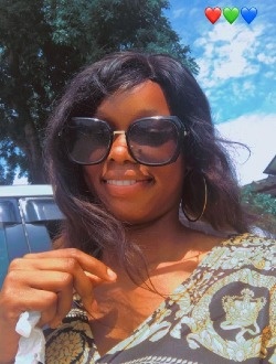 Photo du profil