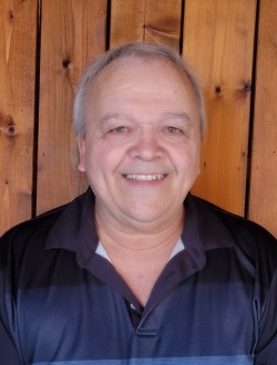 Photo du profil