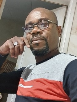 Photo du profil