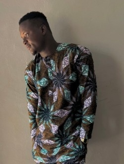profile picture 0