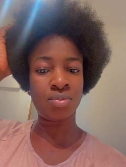 Photo du profil
