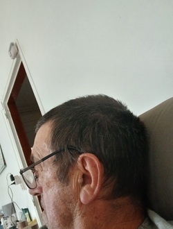 profile picture 0