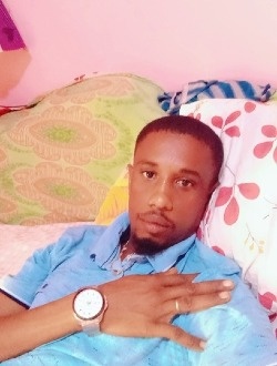 Photo du profil