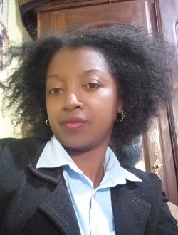 Photo du profil