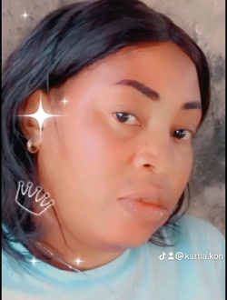 Photo du profil