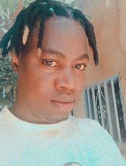 Photo du profil