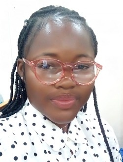 Photo du profil