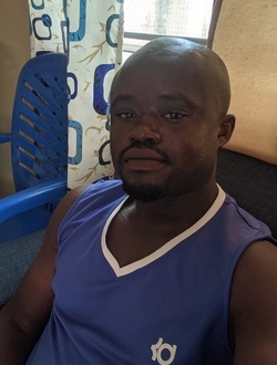 Photo du profil