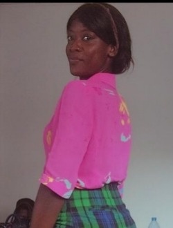 Photo du profil