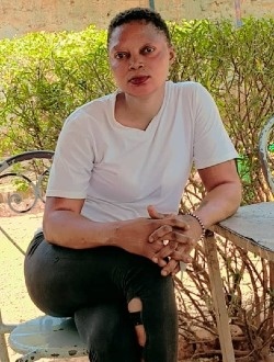 Photo du profil