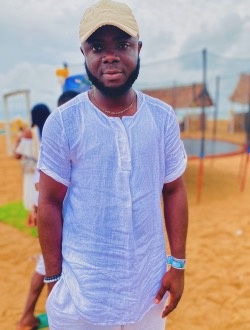 profile picture 0