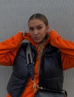 profile picture 0