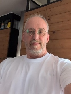 Photo du profil