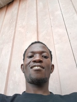 Photo du profil