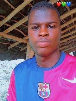 Photo du profil