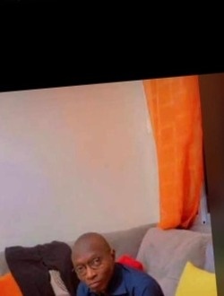 Photo du profil