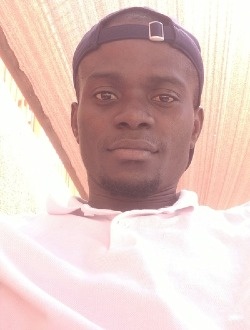 profile picture 0