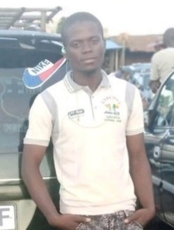 profile picture 0