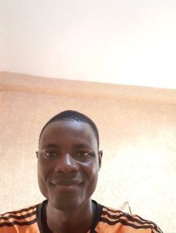 Photo du profil