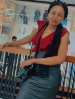 Photo du profil