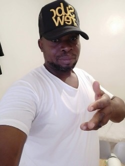 Photo du profil